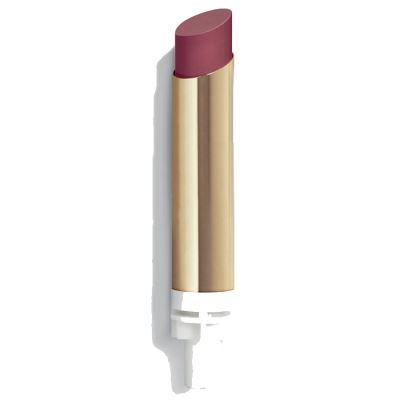 SISLEY Phyto-Rouge Shine Refill Pink 21 Sheer Rosewood